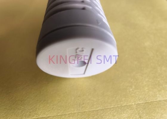 PX055302000 JUKI RX-6 Silencer asli baru SMC Filering
