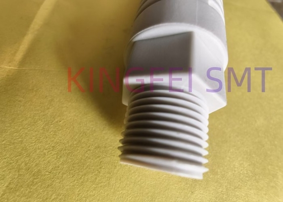 PX055302000 JUKI RX-6 Silencer asli baru SMC Filering
