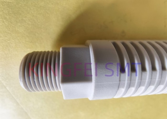 PX055302000 JUKI RX-6 Silencer asli baru SMC Filering