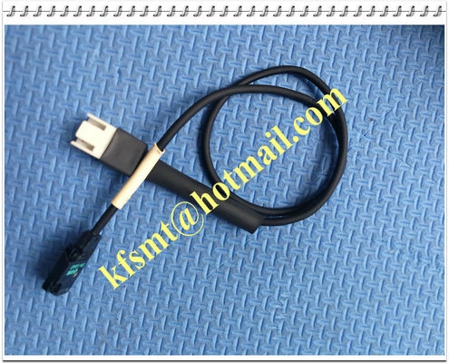 Beli 40063746 SMT Suku Cadang L829E1210A0 Dukungan Pin Emitter Sensor ASM pembuatan online