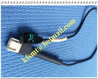 40063746 SMT Suku Cadang L829E1210A0 Dukungan Pin Emitter Sensor ASM
