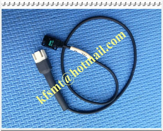 Durable SMT Spare Parts, L832E5210A0 Dukungan Pin Receiver Sensor Untuk JUKI FX1R Machine