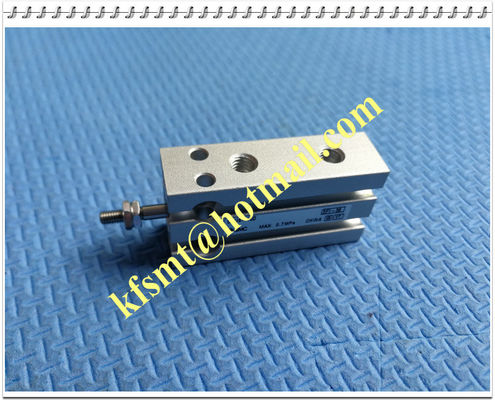 Beli CDU6-10D JUKI 700 ATC SMC Air Cylinder PA0601011A0 Untuk 750 760 Mesin pembuatan online