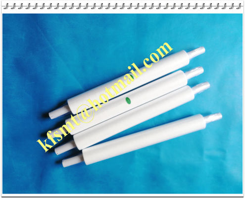 Beli SMT Stencil Clean Wiper Paper Roll 20 x 530 x 400 x 10mm Bagian Mesin Sablon Putih pembuatan online