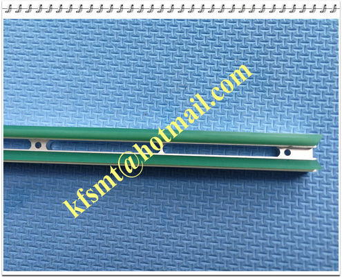 Beli DEK 193202 400mm Rubber Clean Squeegee Green Untuk Mesin Printer pembuatan online