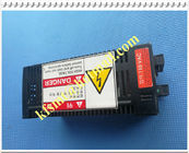 VSF-200-05 Samsung CP45 Power Supply 5V 40A Untuk Mesin SMT CE