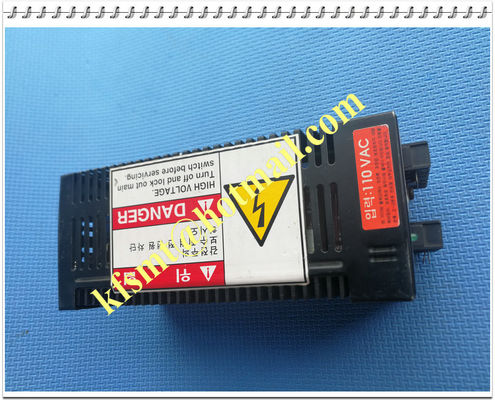 Beli VSF-200-05 Samsung CP45 Power Supply 5V 40A Untuk Mesin SMT CE pembuatan online