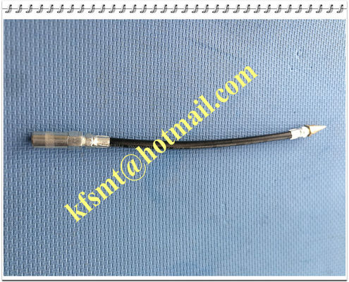 Beli Tabung Grease K48-M3857-00X Nozzle Untuk Pistol Gemuk Yamaha / Bagian Mesin SMT pembuatan online