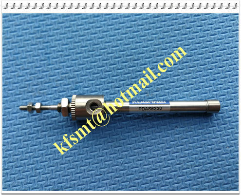 Beli Yamaha YV100II Main Stopper Koganei SMC Air Cylinder KG7-M9165-00X Asli pembuatan online