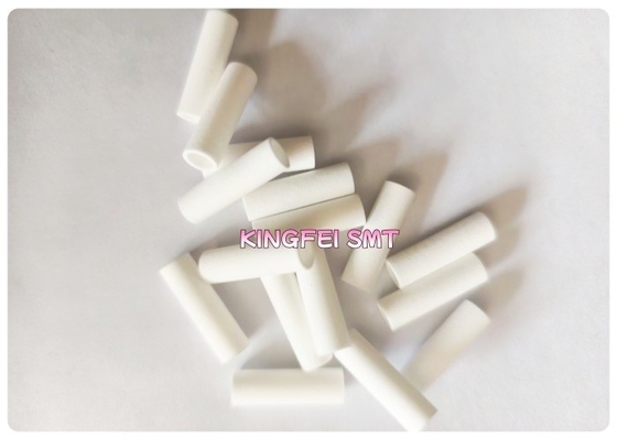 I-Pulse M10 M20 Filter LE6-M71A2-E0X Filter element