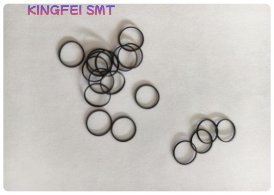 I-PIuse M10 20 A4M99999105 LE6-M71A2-H0 Gasket Filter