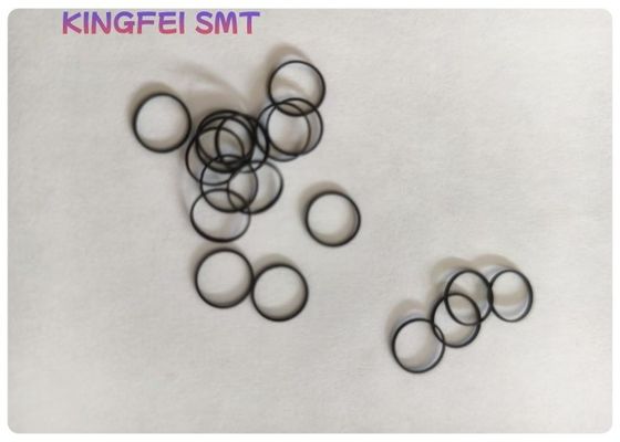 Beli I-PIuse M10 20 A4M99999105 LE6-M71A2-H0 Gasket Filter pembuatan online