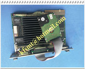 E9656729000 E96567290A0 SMT PCB Majelis CPU Papan ACP-122J Untuk JUKI KE2010 / KE2020 / KE2030 Mesin