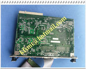 E9656729000 E96567290A0 SMT PCB Majelis CPU Papan ACP-122J Untuk JUKI KE2010 / KE2020 / KE2030 Mesin
