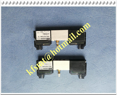 Beli VA01PEP34A-1U SMC Solenoid Valve Untuk Mesin Logam Bahan Samsung SM321 pembuatan online