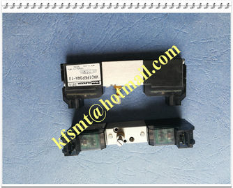 VA01PEP34A-1U SMC Solenoid Valve Untuk Mesin Logam Bahan Samsung SM321