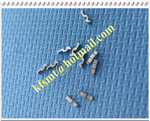 Beli N210098763AB CLAMP-ARM HEAD 16 NOZZLE Clamp Arm Untuk NPM CM402 CM602 Mesin pembuatan online