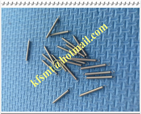 Beli N210014666AC / N210014666AB SMT Nozzle Holder Musim Semi CM602 12 Kepala pembuatan online