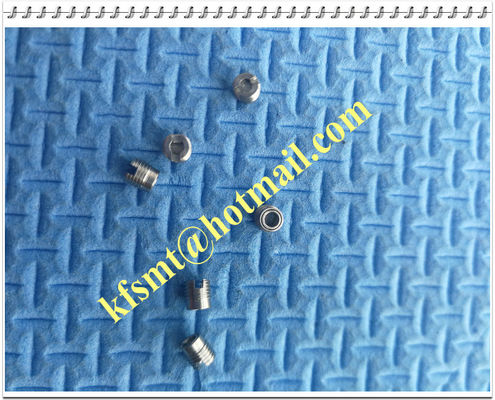 Beli NPM Holder Metal Filter Elements N610097899AC / N610097899AB FILTER 16 Kepala pembuatan online