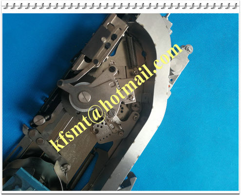 Beli Pengumpan SMT Pengumpan JUKI FF32FS E60027060B0 Pengumpan Pita JUKI 8mm pembuatan online