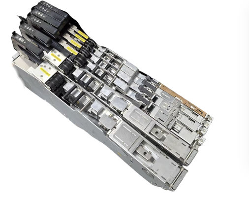 Beli JUKI RF24AS Pemasok Pita Listrik DC24V Untuk Mesin JUKI RS1 pembuatan online