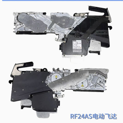 JUKI RF24AS Pemasok Pita Listrik DC24V Untuk Mesin JUKI RS1