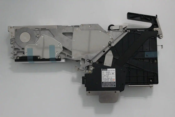 JUKI Electric Feeder RF44AS Tape Feeder Untuk Mesin RS-1 RS-1R RX-7