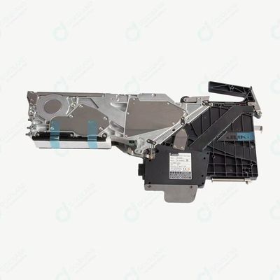 JUKI Electric Feeder RF56AS Tape Feeder 40191018 Untuk Mesin RS-1