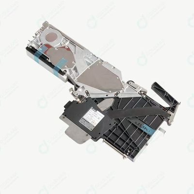 JUKI Electric Feeder RF56AS Tape Feeder 40191018 Untuk Mesin RS-1