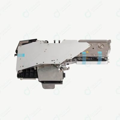 JUKI Electric Feeder RF56AS Tape Feeder 40191018 Untuk Mesin RS-1