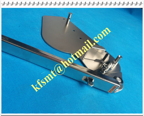 Beli 24mm JUKI Tape SMT Feeder FF24NS FEEDER E50067060B0 Asli Baru pembuatan online