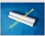 Eco - Friendly SMT Stensil Wiper Roll / GKG Stencil Wiper Paper Roll 20x410x400x10