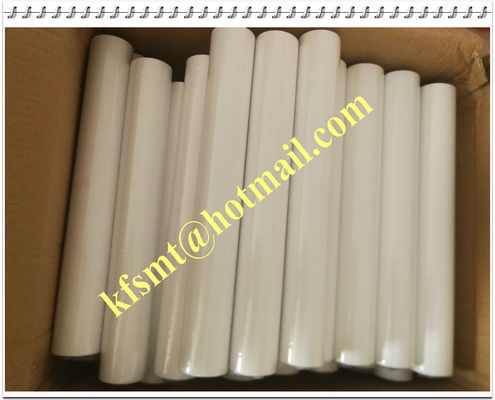 Beli Eco - Friendly SMT Stensil Wiper Roll / GKG Stencil Wiper Paper Roll 20x410x400x10 pembuatan online