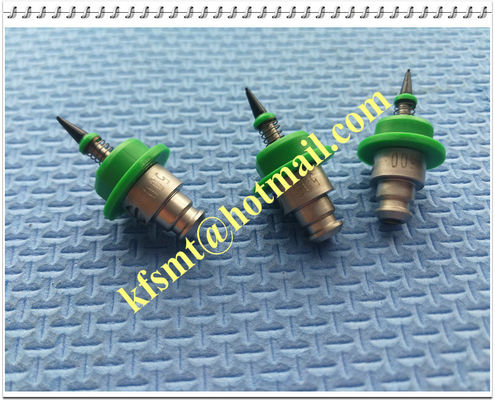 Beli Asli Baru SMT Nozzle 40011046 JUKI 500 Nozzle Majelis Putih Tubuh pembuatan online