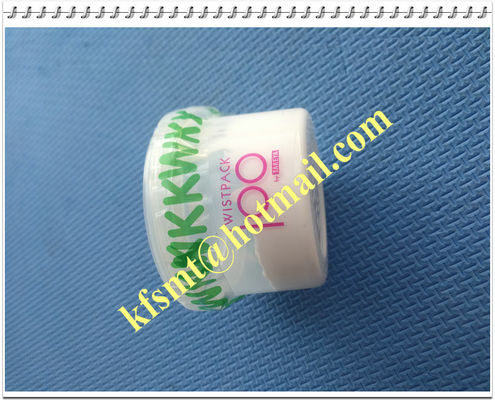 Beli YMH 6169 White Grease 100g Sealing Maintenance Untuk Yamaha KM5-M7122-N0X / M0 pembuatan online