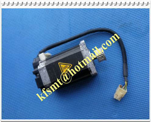 Beli JUKI FX-1 (FX-1R) DUA-FASE Steping Servo Driver Motor L900E321000 103H7823-17XE42 pembuatan online