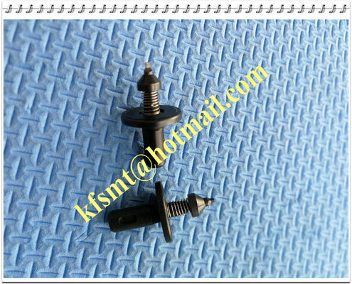 Beli Ipulse M032 SMT Nozzle LG0-M771K-00 Untuk M1 & M4 Ipulse Nozzle pembuatan online