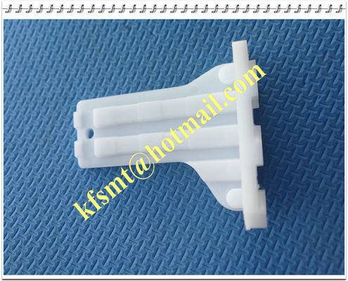 Beli Pallet Body X01A37001 X01A3700102 AI Spare Parts Untuk Mesin Panasonic RHS2B pembuatan online