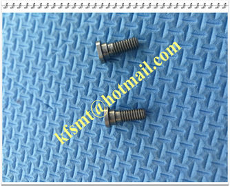Bahan Logam X01A21511 Pin AI Spare Parts Untuk Mesin Panasonic RHS2B