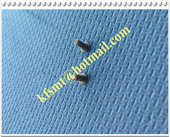 Bahan Logam X01A21511 Pin AI Spare Parts Untuk Mesin Panasonic RHS2B