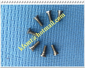 Bahan Logam X01A21511 Pin AI Spare Parts Untuk Mesin Panasonic RHS2B