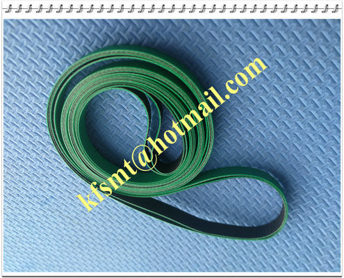 Beli N641F08W1545 Panasonic 8mm Sabuk Suku Cadang AI Untuk Mesin RHS2B Tahan Lama pembuatan online