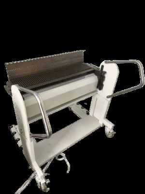 Beli Samsung SM411 SM421 SM471 SM482 Feeder Docking Cart SM Docking Station pembuatan online