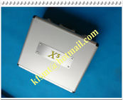 KIC X5 Thermal Profiler Dengan Perangkat Lunak SPC Dan Kemampuan RF Untuk Reflow