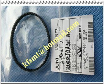 JUKI FX-1 (FX-1R) SMT Conveyor Belt Warna Hitam L150E821000 174-1.5GT