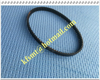 JUKI FX-1 (FX-1R) SMT Conveyor Belt Warna Hitam L150E821000 174-1.5GT