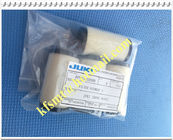 PF901002000 SMC Filter Elements Untuk JUKI KE2050 KE2060 KE2080 Machine