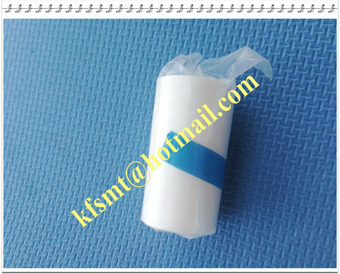 Beli Elemen Filter SMC JUKI PF901006000 Putih Untuk Permukaan Mesin JUKI pembuatan online