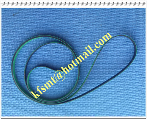 Beli Asli E2217725000 SMT Conveyor Belt Untuk JUKI KE750 Mesin pembuatan online