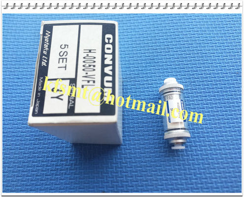 Beli Union Filter PF010001000 VFU2-44 Convum Filter Element Untuk JUKI 750/760 pembuatan online